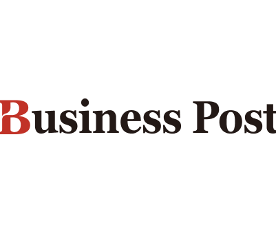 증권형토큰(STO)이 뭐길래, 주식 버금가는 미래 먹거리 기대감에 들썩