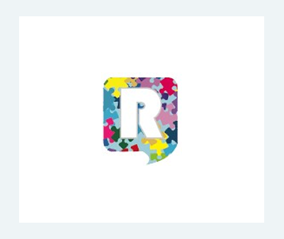 리그램 홈페이지 오픈 안내